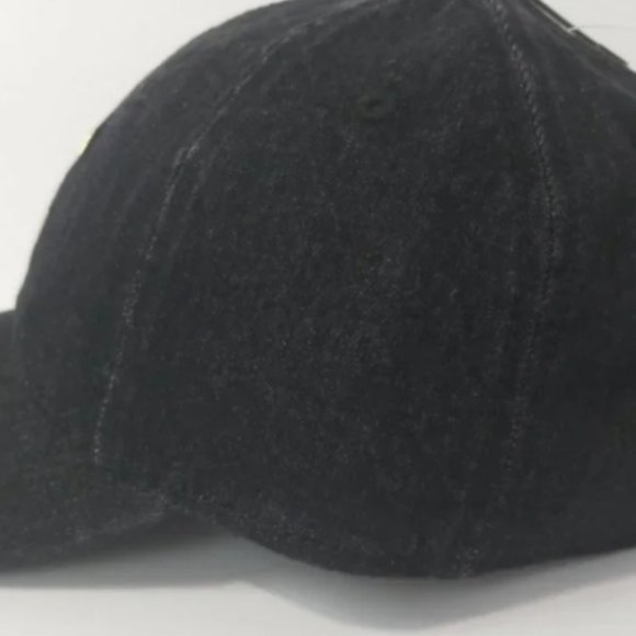 Adidas Originals Dark Denim Trefoil Logo - Picture 9 of 12